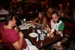 Saturday Night at Byblos Souk, Part 2 of 2